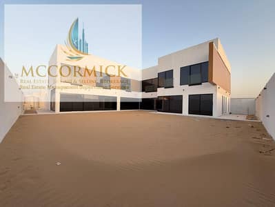 6 Bedroom Villa for Rent in Nad Al Sheba, Dubai - WhatsApp Image 2025-05-26 at 20.27. 14 (1). jpeg