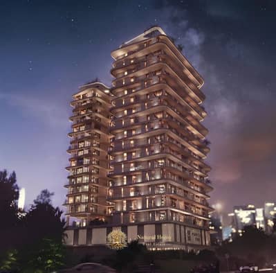 2 Bedroom Apartment for Sale in Dubai Land Residence Complex, Dubai - لقطة الشاشة 2025-04-24 152448. png