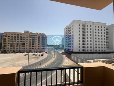 فلیٹ 1 غرفة نوم للايجار في روضة أبوظبي، أبوظبي - WhatsApp Image 2025-05-27 at 9.58. 05 AM. jpeg