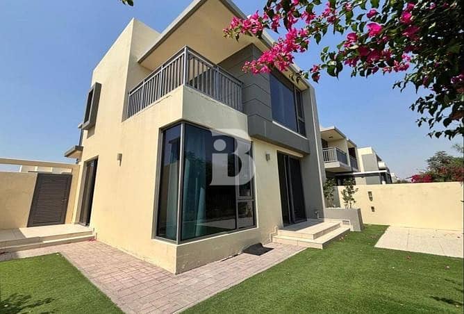 位于迪拜山庄,枫叶社区,枫叶3区 4 卧室的联排别墅 300000 AED - 11765299 位于迪拜山庄,枫叶社区,枫叶3区 4 卧室的联排别墅 300000 AED - 11765299