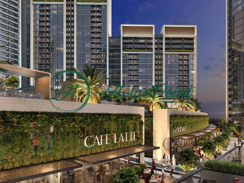 6 Sobha Orbis Tower A Opp Doc-10-18. pdf-image-003. jpg