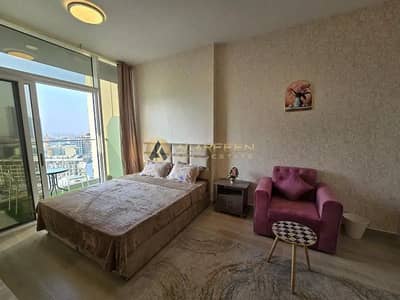 استوديو  للايجار في قرية جميرا الدائرية، دبي - WhatsApp Image 2025-05-27 at 09.22. 25_e56b884e. jpg