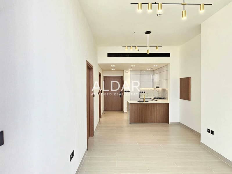 位于朱美拉环形村(JVC),JVC第11区,宾哈蒂栀子花馆 1 卧室的公寓 73000 AED - 11765319 位于朱美拉环形村(JVC),JVC第11区,宾哈蒂栀子花馆 1 卧室的公寓 73000 AED - 11765319