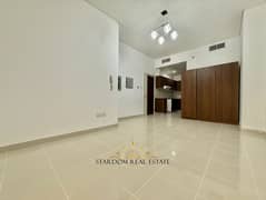 شقة في برج نوفا،واحة دبي للسيليكون (DSO) 48000 درهم - 11727640