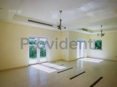 Townhouse Type B|3BR |Landscaped Garden|Near Park Townhouse Type B|3BR |Landscaped Garden|Near Park