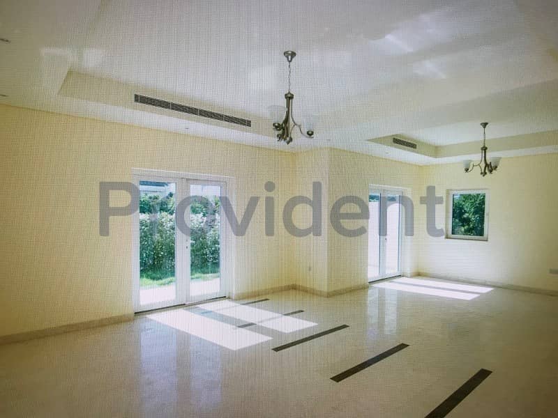 Townhouse Type B|3BR |Landscaped Garden|Near Park Townhouse Type B|3BR |Landscaped Garden|Near Park