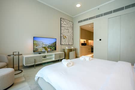 朱美拉环形村(JVC)， 迪拜 单身公寓待租 - image00021. jpg