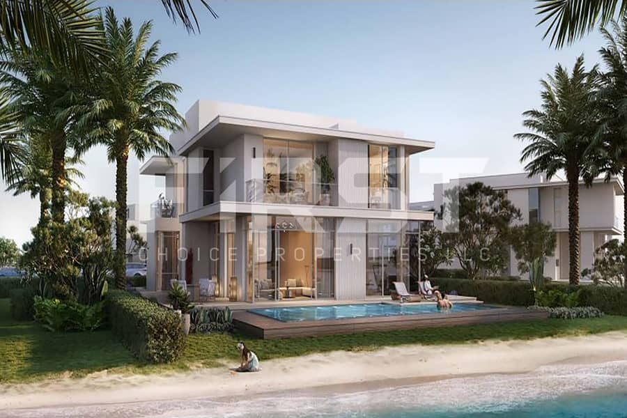 5ensuits-+2BR---Bliss. jpg 5ensuits-+2BR---Bliss. jpg