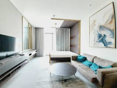 Studio for Rent in Jumeirah Village Circle (JVC), Dubai - WhatsApp Image 2025-05-20 at 5.29. 52 PM (1). jpeg