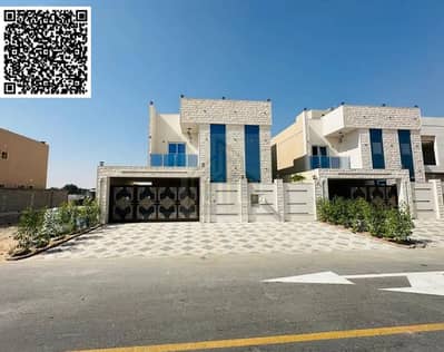 5 Cпальни Вилла Продажа в Аль Хелио, Аджман - batch_747154265-800x600. jpg