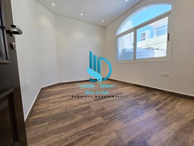 1 Bedroom Apartment for Rent in Al Manaseer, Abu Dhabi - WhatsApp Image 2025-05-01 at 2.56. 22 PM. jpeg