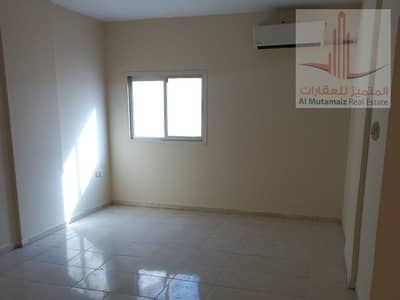 شقة 1 غرفة نوم للايجار في المويهات، عجمان - 9a5eb1ff-57bb-4753-a336-25dd3637a479. jpg