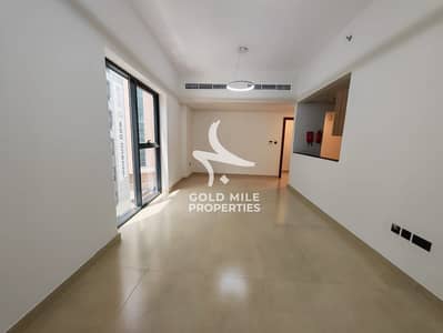 1 Bedroom Flat for Rent in Al Barsha, Dubai - IMG-20250526-WA0053. jpg