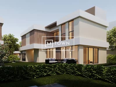 3 Cпальни Вилла Продажа в Шарджа Гарден Сити, Шарджа - WhatsApp Image 2024-10-02 at 2.12. 40 AM - Copy. jpeg