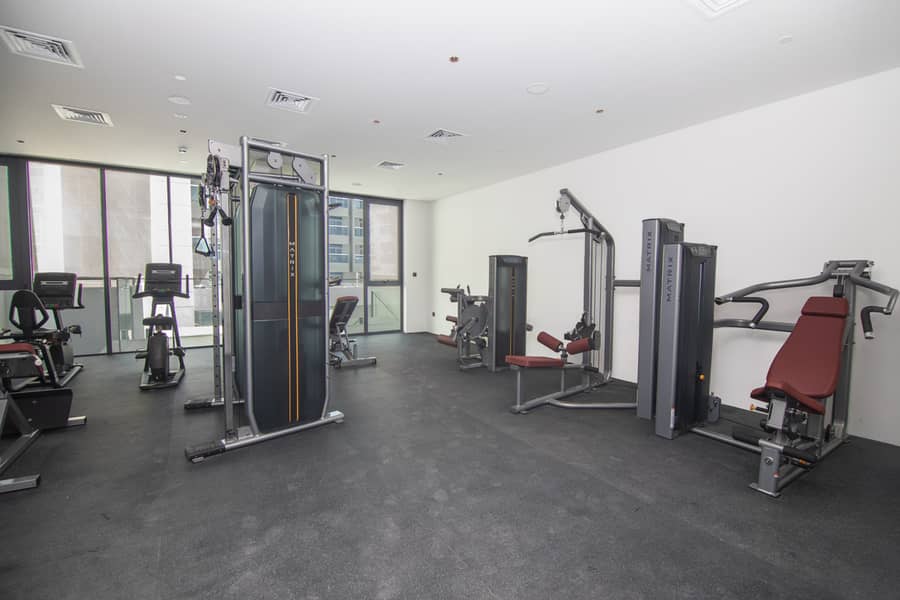2 gym. . jpg