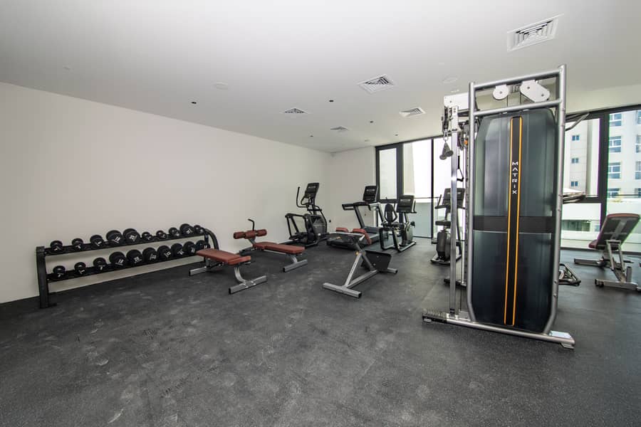 3 gym. jpg