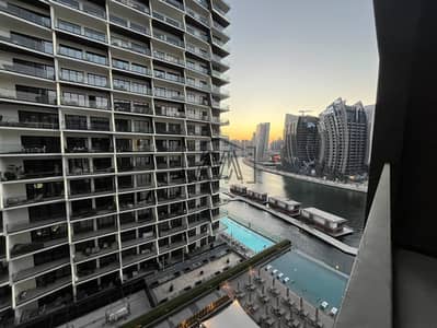 商业湾， 迪拜 1 卧室公寓待租 - IMG-20250527-WA0018. jpg