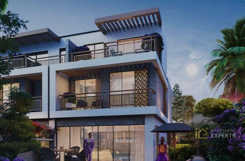 Classic View | Near amenities | No Commission Classic View | Near amenities | No Commission