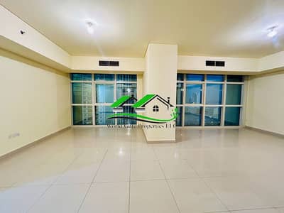 3 Bedroom Flat for Sale in Al Reem Island, Abu Dhabi - WhatsApp Image 2025-05-27 at 9.47. 42 AM (2). jpeg