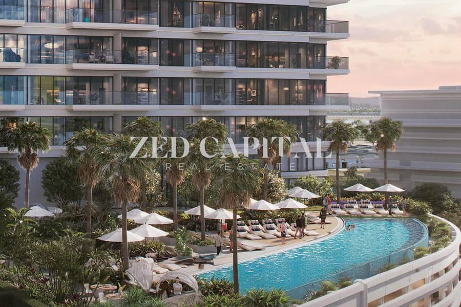 Q1 2026 | High ROI Opportunity | Prime Location Q1 2026 | High ROI Opportunity | Prime Location