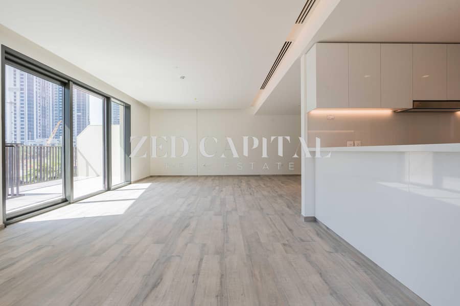 Duplex Apartment | Canal and City View | Exclusive Duplex Apartment | Canal and City View | Exclusive