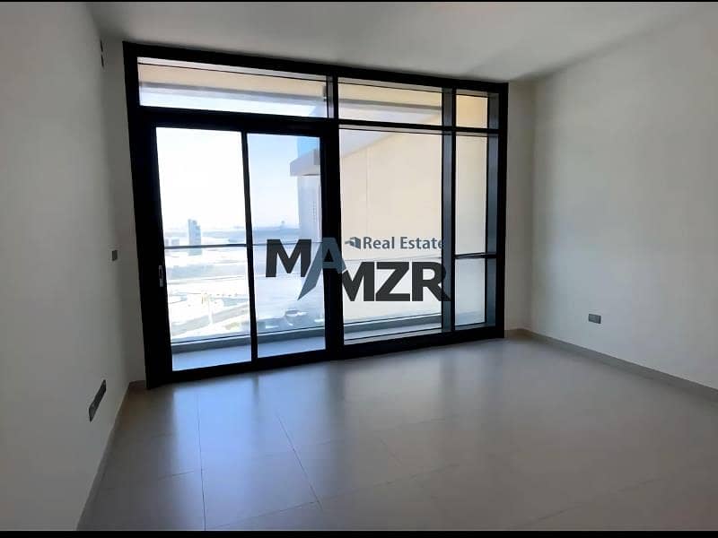 Квартира в Остров Аль Рим,Канал Резиденс, 2 cпальни, 1950000 AED - 11765411 Квартира в Остров Аль Рим,Канал Резиденс, 2 cпальни, 1950000 AED - 11765411