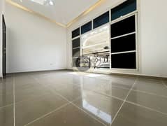 شقة في المرور 1 غرفة 59900 درهم - 11765417