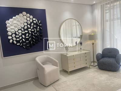 4 Bedroom Villa for Sale in Sharjah Garden City, Sharjah - 5bf3e7b3-cf40-488f-a398-5032e047f8d8. jpg