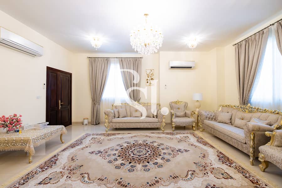 2 VI259694-shakhbout-city-villa-7brm-abu-dhabi-11. jpg