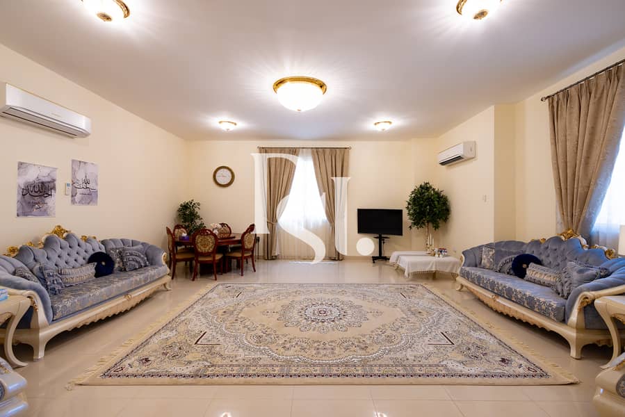 3 VI259694-shakhbout-city-villa-7brm-abu-dhabi-21. jpg