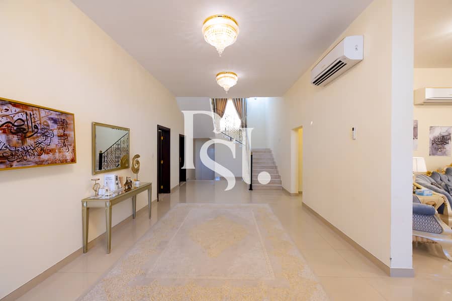 4 VI259694-shakhbout-city-villa-7brm-abu-dhabi-22. jpg