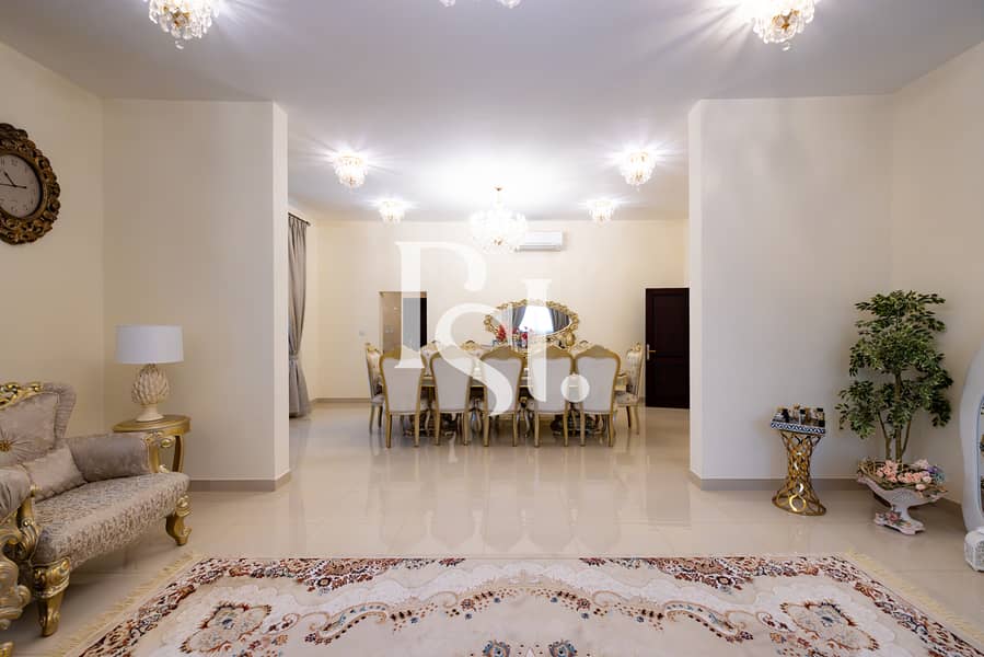 5 VI259694-shakhbout-city-villa-7brm-abu-dhabi-12. jpg