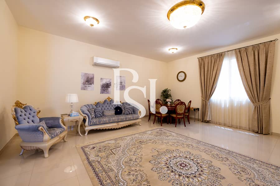 6 VI259694-shakhbout-city-villa-7brm-abu-dhabi-23. jpg