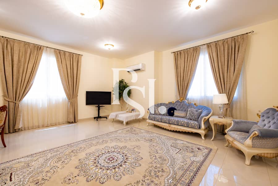 7 VI259694-shakhbout-city-villa-7brm-abu-dhabi-24. jpg