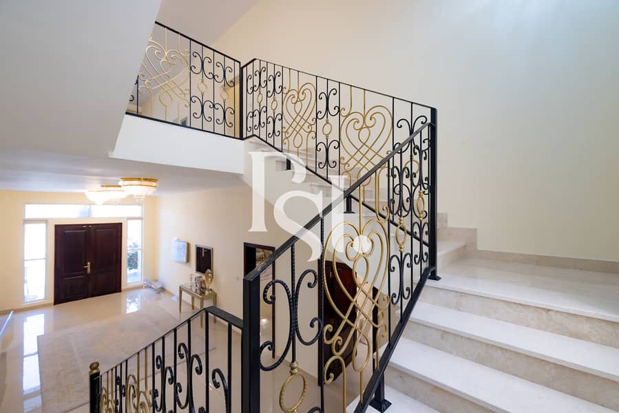 8 VI259694-shakhbout-city-villa-7brm-abu-dhabi-9. jpg