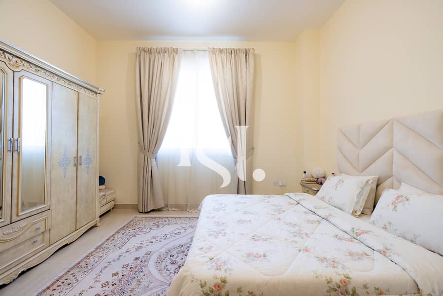9 VI259694-shakhbout-city-villa-7brm-abu-dhabi-6. jpg