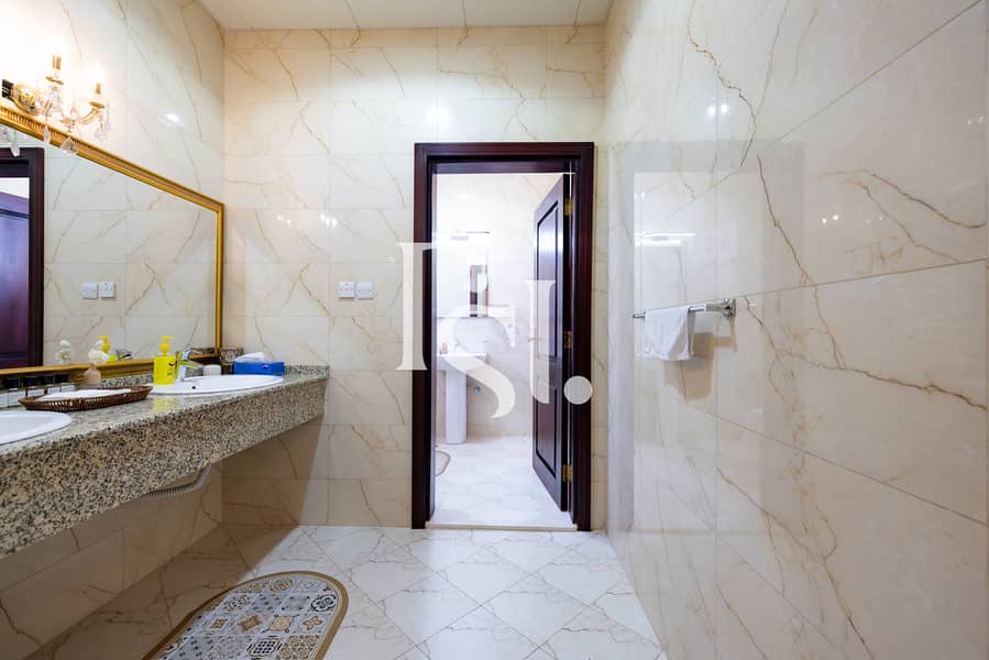 10 VI259694-shakhbout-city-villa-7brm-abu-dhabi-16. jpg