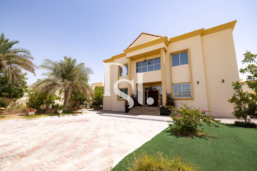 11 VI259694-shakhbout-city-villa-7brm-abu-dhabi-30. jpg