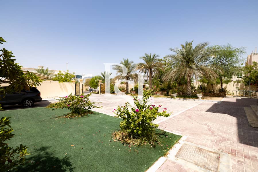 12 VI259694-shakhbout-city-villa-7brm-abu-dhabi-31. jpg