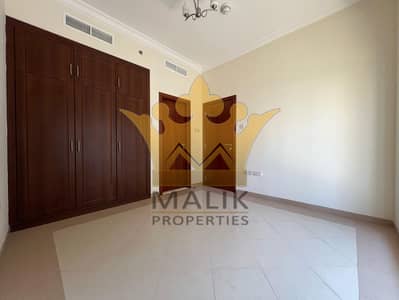 1 Bedroom Flat for Rent in Barsha Heights (Tecom), Dubai - d4db2738-860a-43d8-b1c7-87ee759c0787. jpg