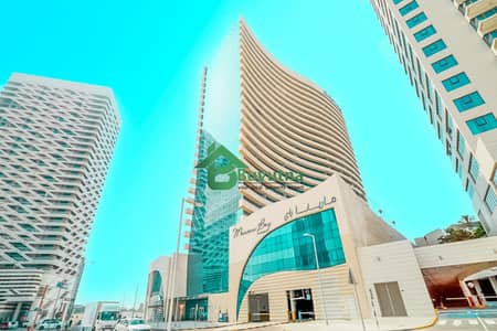 فلیٹ 3 غرف نوم للايجار في جزيرة الريم، أبوظبي - شقة في مارينا باي من داماك،نجمة ابوظبي،جزيرة الريم 3 غرف 180000 درهم - 11765435 فلیٹ 3 غرف نوم للايجار في جزيرة الريم، أبوظبي - شقة في مارينا باي من داماك،نجمة ابوظبي،جزيرة الريم 3 غرف 180000 درهم - 11765435