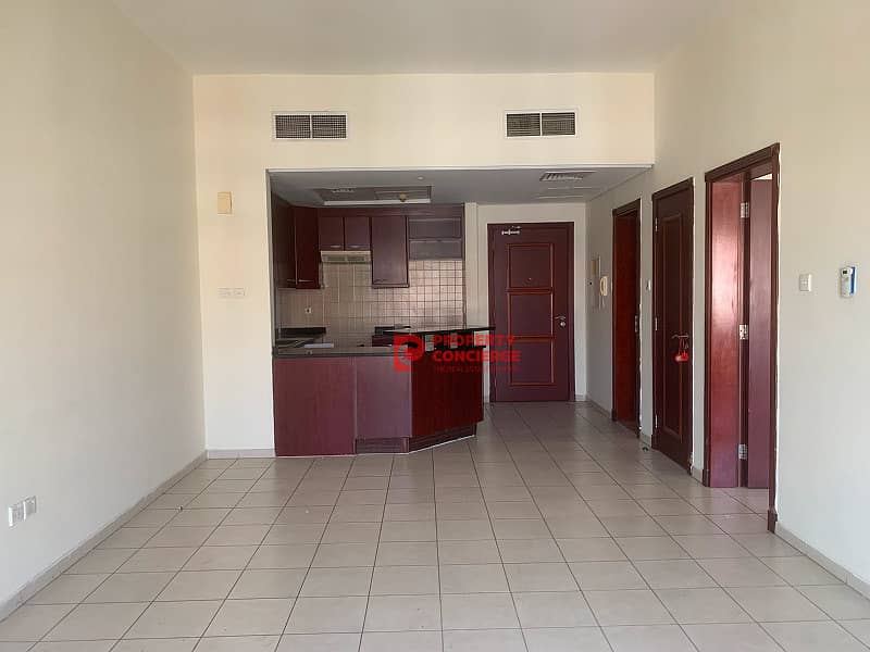 位于探索花园街区,地中海公馆,44号楼 1 卧室的公寓 71000 AED - 11765436 位于探索花园街区,地中海公馆,44号楼 1 卧室的公寓 71000 AED - 11765436