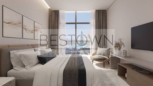 1 Спальня Апартамент Продажа в Букадра, Дубай - RC-350-201. jpeg