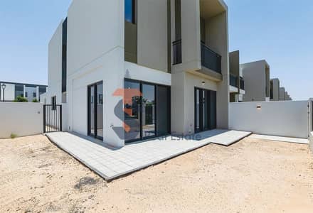 4 Bedroom Villa for Sale in Dubailand, Dubai - IMG-20250228-WA0044. jpg
