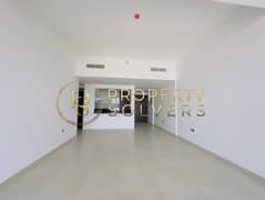 Multiple Units Available I Investment Wise I Open Kitchen | Vacant & Tenanted Options | Full Floor For Sale