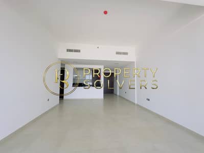 2 Bedroom Flat for Sale in Jumeirah Village Circle (JVC), Dubai - IMG-20250226-WA0046. jpg