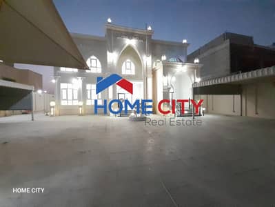 فیلا 6 غرف نوم للايجار في مدينة الرياض، أبوظبي - 25b94e70-16be-4f1d-8e66-8b476c06cd91. jpg