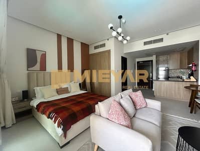 Studio for Rent in Arjan, Dubai - IMG-20250526-WA0264. jpg