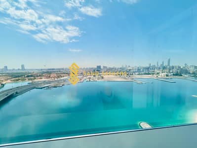 3 Bedroom Flat for Sale in Al Reem Island, Abu Dhabi - IMG_0537. jpg