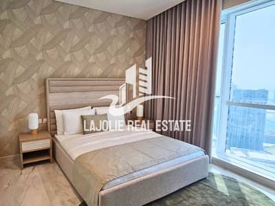 2 Bedroom Apartment for Rent in Al Reem Island, Abu Dhabi - 27_05_2025-10_06_34-3594-08fcea717b8f974a5a1d898063ace277. png